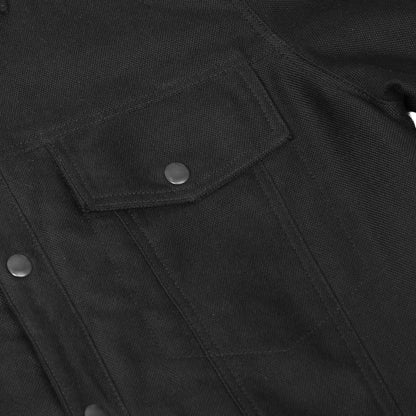 BSM5057 Voidmark Men’s Shirt