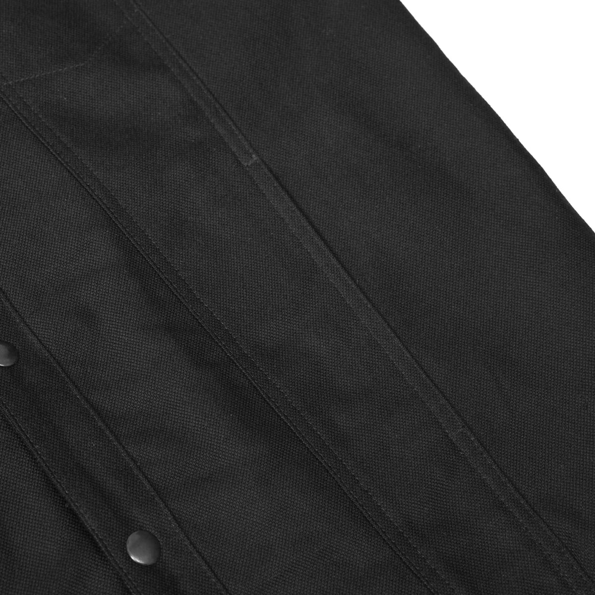 BSM5057 Voidmark Men’s Shirt