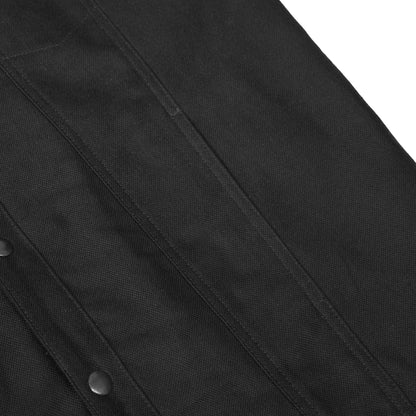 BSM5057 Voidmark Men’s Shirt