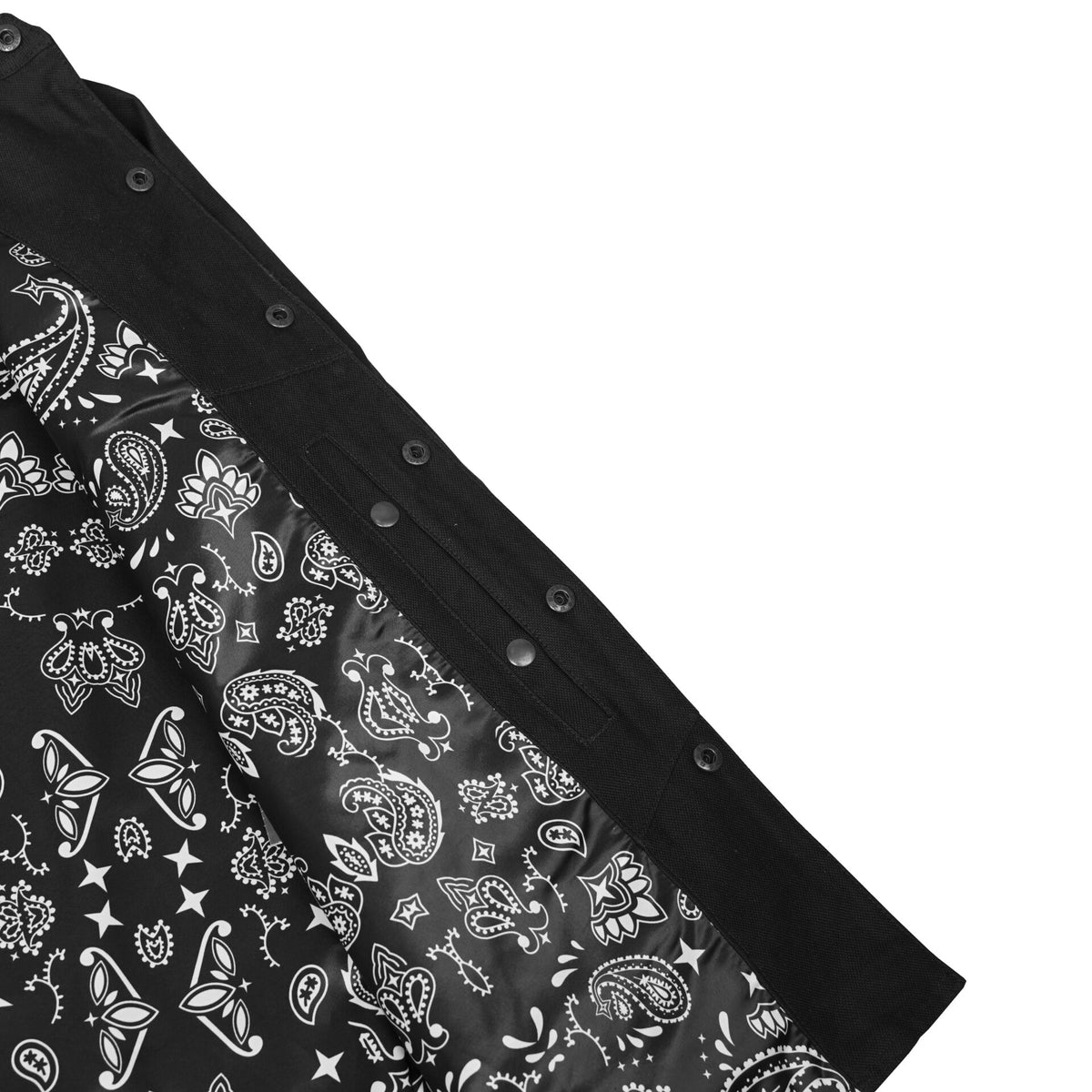 BSM5057 Voidmark Men’s Shirt