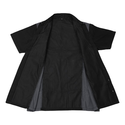 BSM4679 Roadborne – Cotton Work Shirt