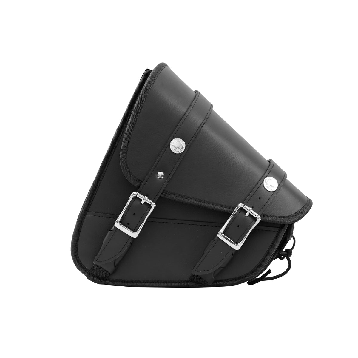 BSM4691 TrailGuard Classic Swing Arm Bag – Right