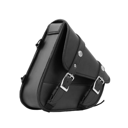 BSM4691 TrailGuard Classic Swing Arm Bag – Right