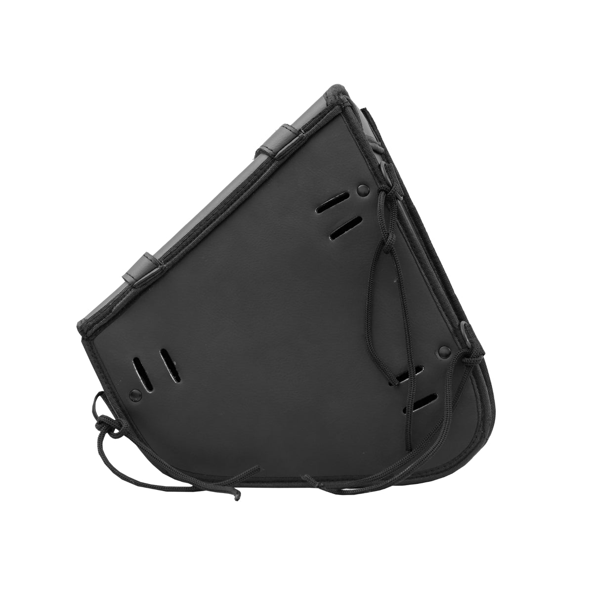 BSM4691 TrailGuard Classic Swing Arm Bag – Right