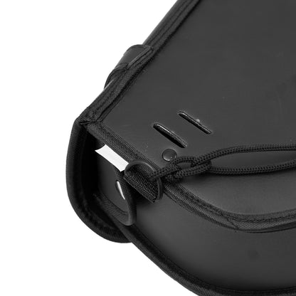 BSM4691 TrailGuard Classic Swing Arm Bag – Right