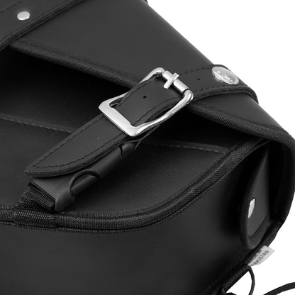 BSM4691 TrailGuard Classic Swing Arm Bag – Right