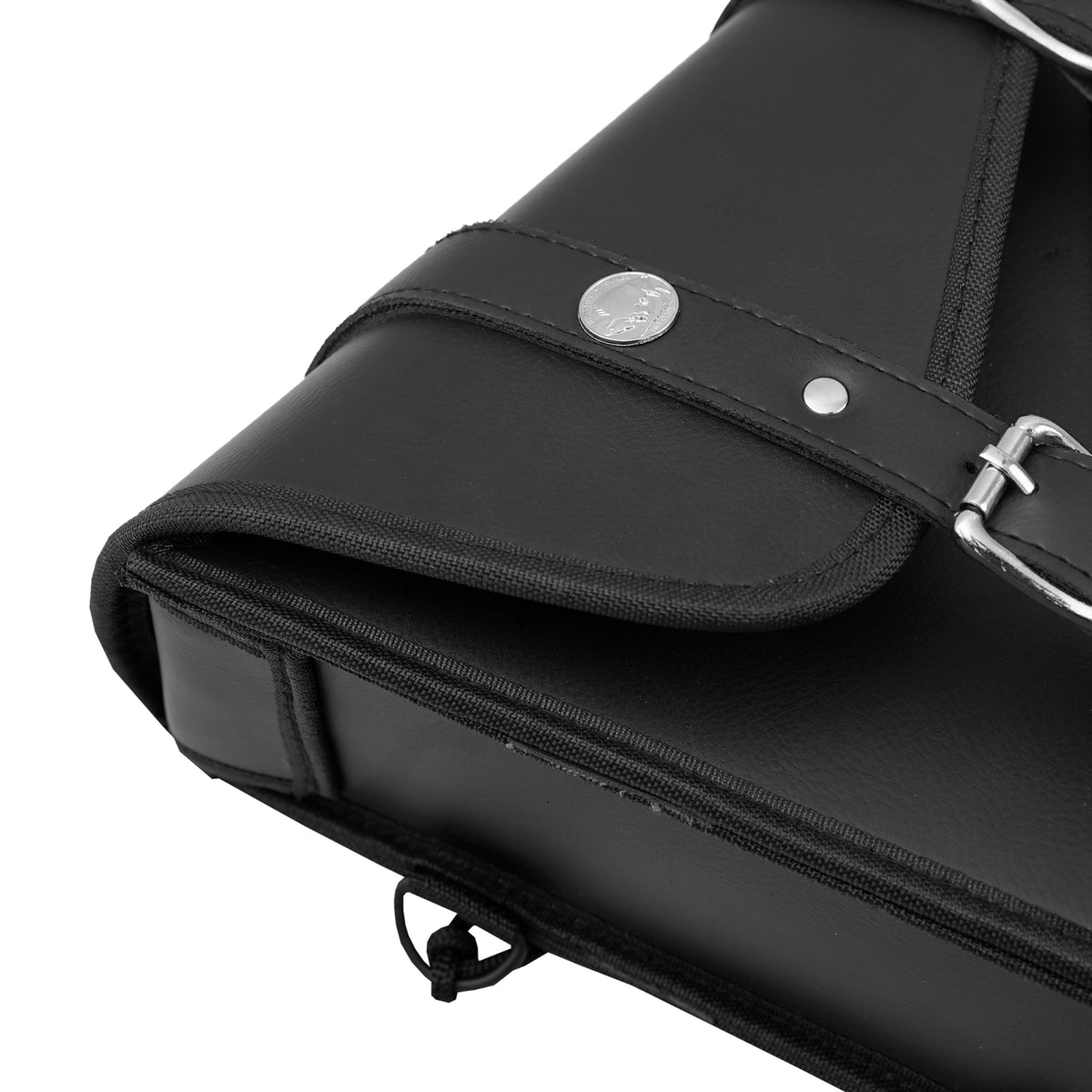 BSM4691 TrailGuard Classic Swing Arm Bag – Right