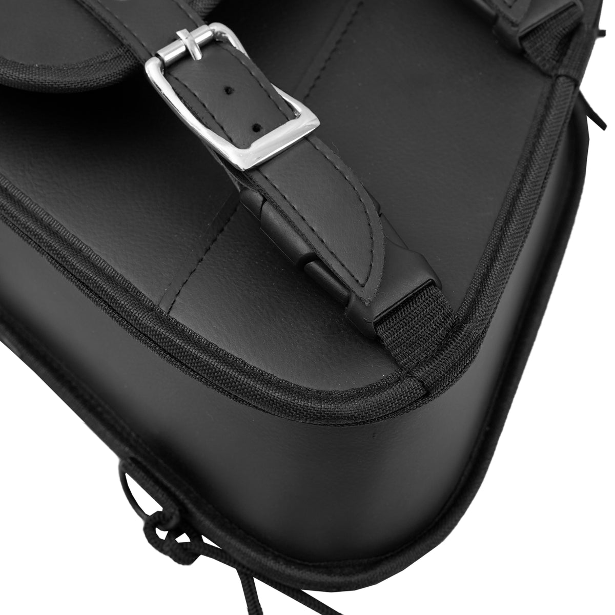 BSM4691 TrailGuard Classic Swing Arm Bag – Right
