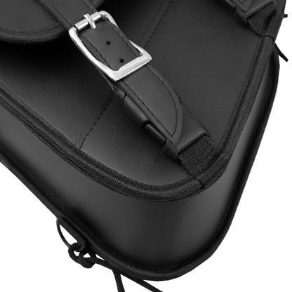 BSM4691 TrailGuard Classic Swing Arm Bag – Right