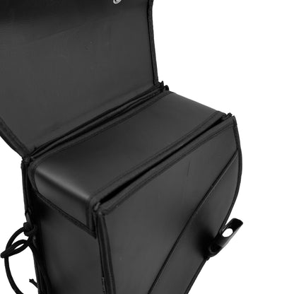 BSM4691 TrailGuard Classic Swing Arm Bag – Right
