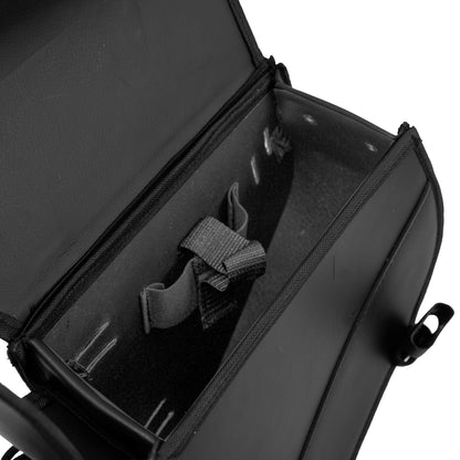 BSM4691 TrailGuard Classic Swing Arm Bag – Right