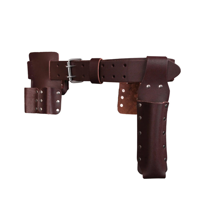 Scaffolding Belt