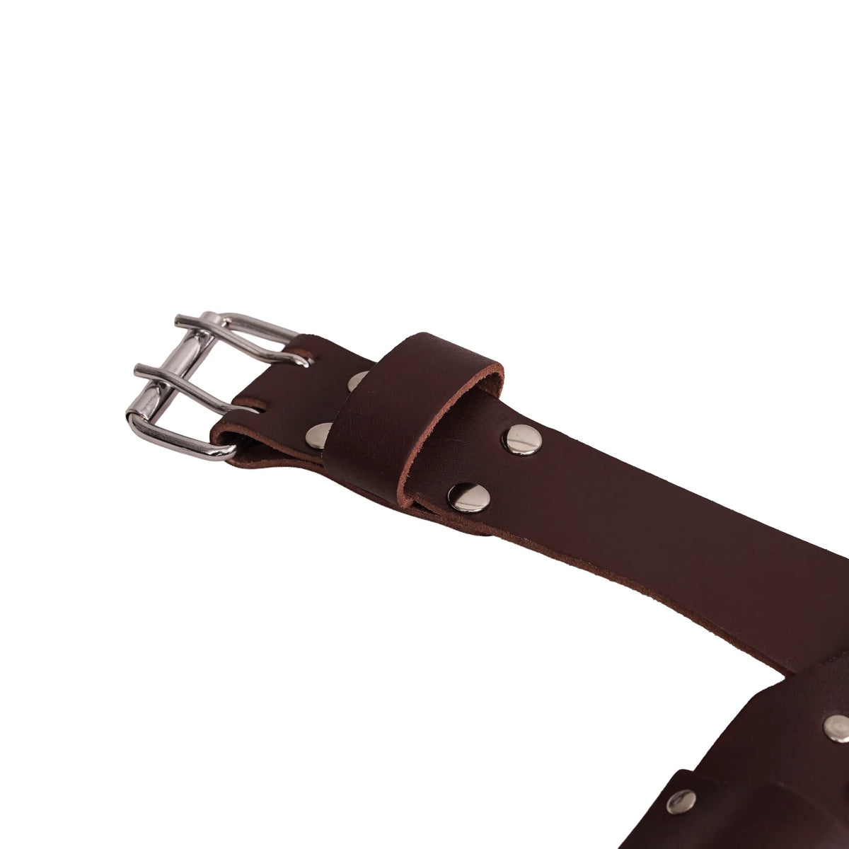 BSM00Showkar Premium Scaffolding Belt