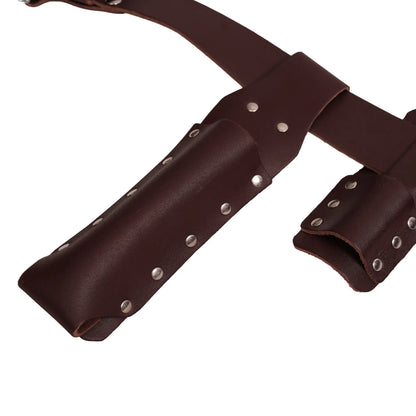 BSM00Showkar Premium Scaffolding Belt