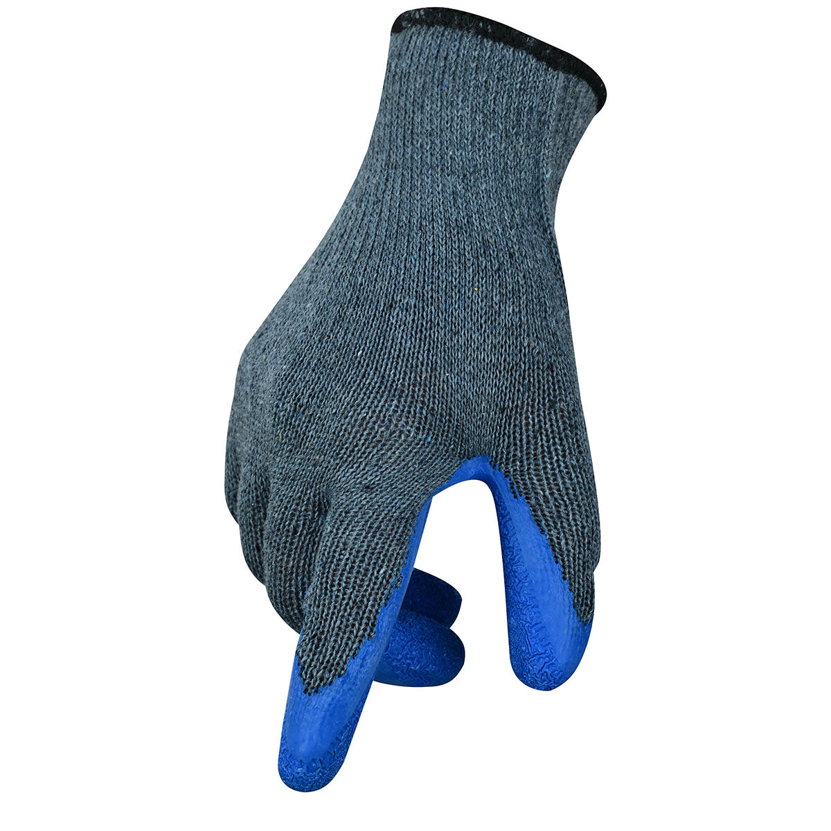 BSM4322 Petro Grip