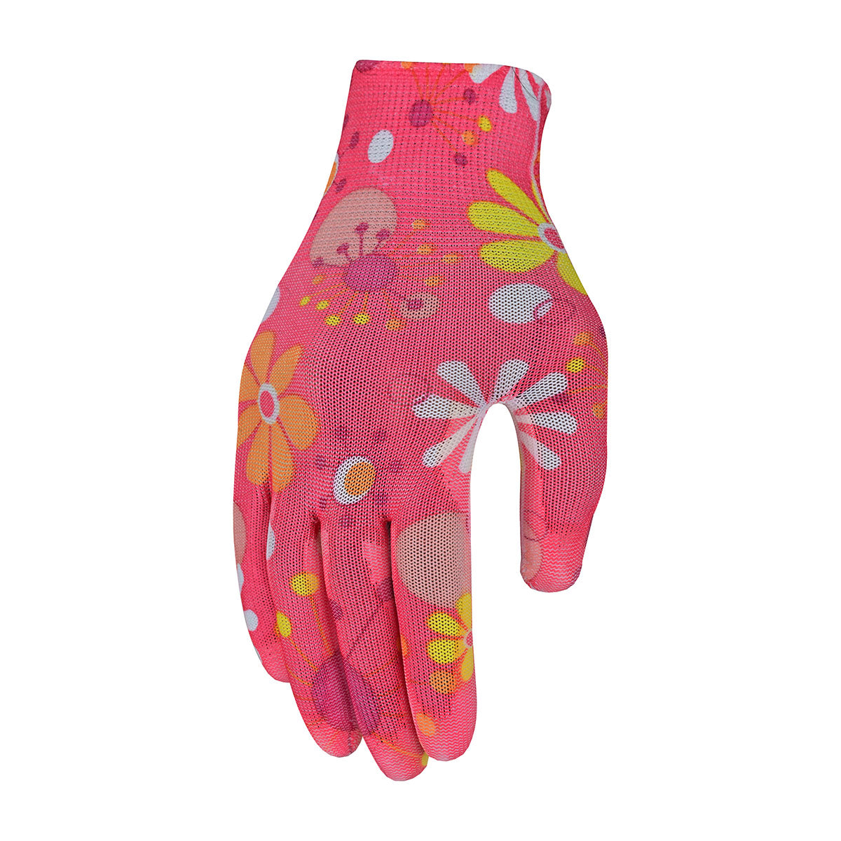 BSM4324 Pink Orchid