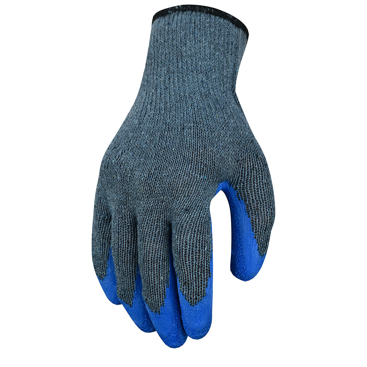 BSM4322 Petro Grip