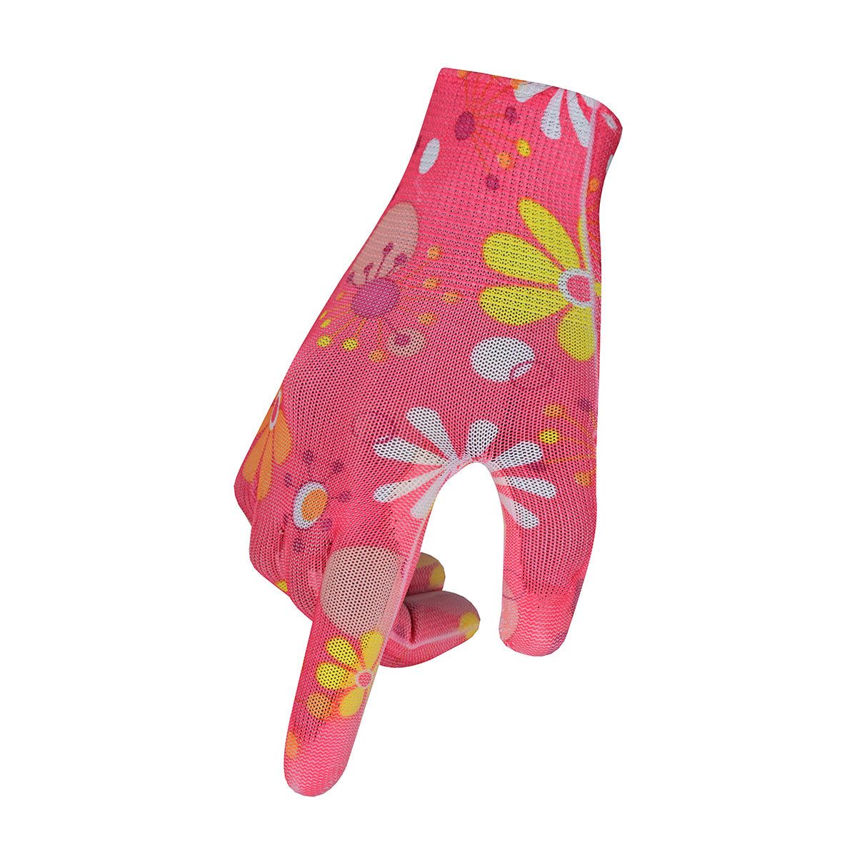 BSM4324 Pink Orchid