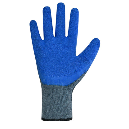 BSM4322 Petro Grip