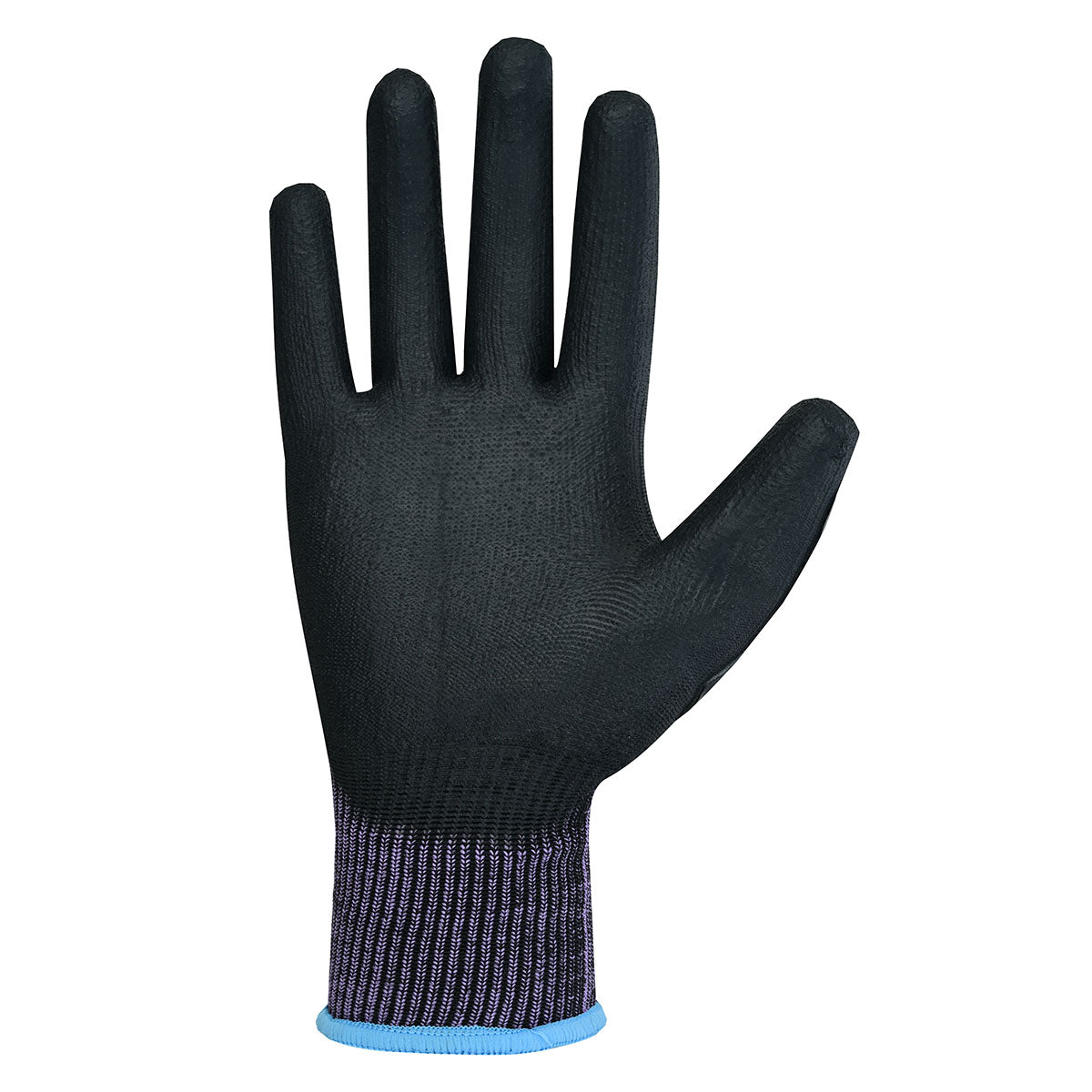 BSM4323 Rigshield