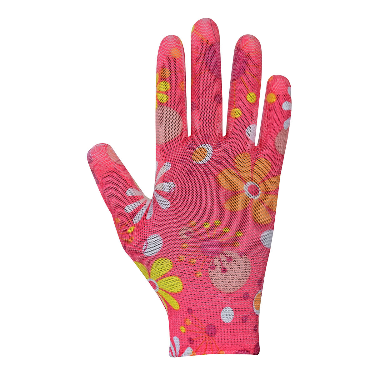 BSM4324 Pink Orchid