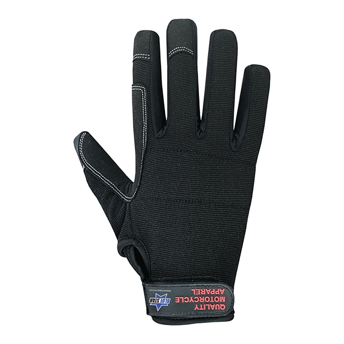 BSM4320 ACTION MASTER