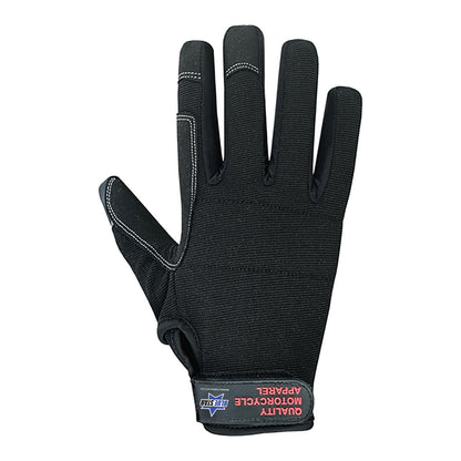 BSM4320 ACTION MASTER