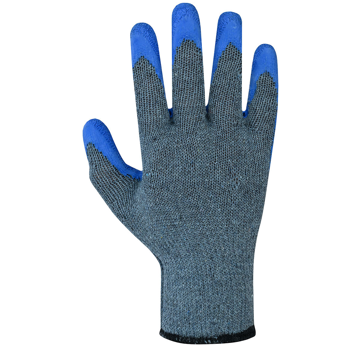 BSM4322 Petro Grip