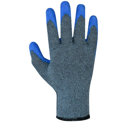 BSM4322 Petro Grip