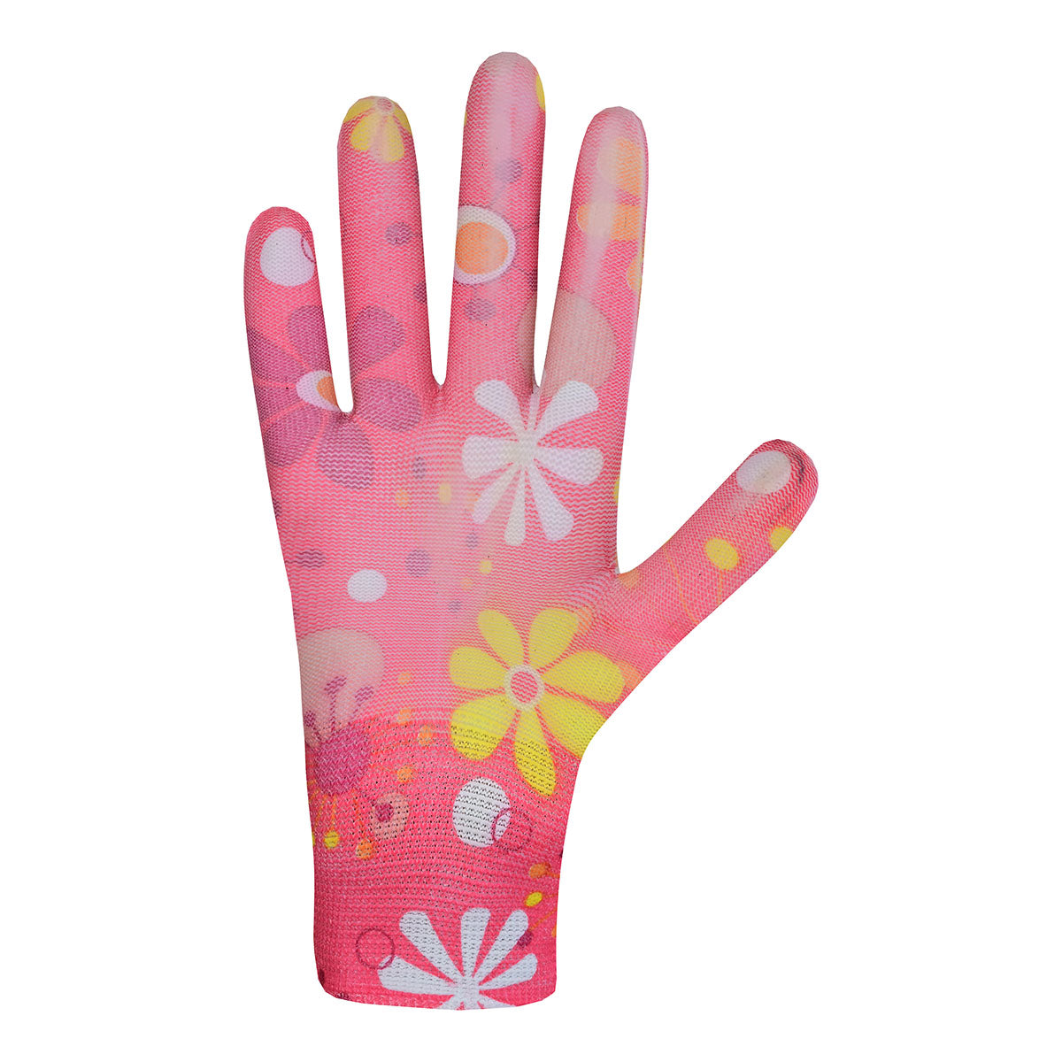 BSM4324 Pink Orchid