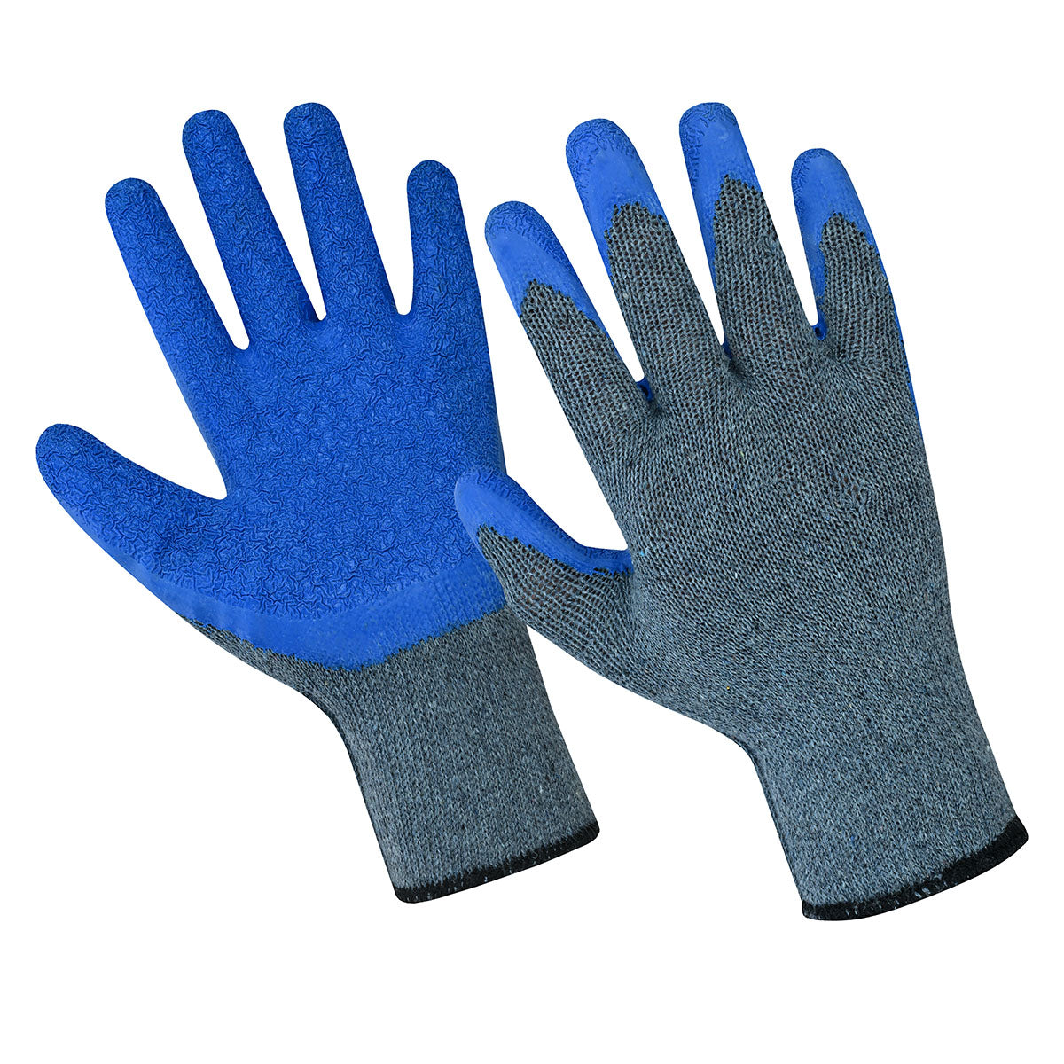BSM4322 Petro Grip