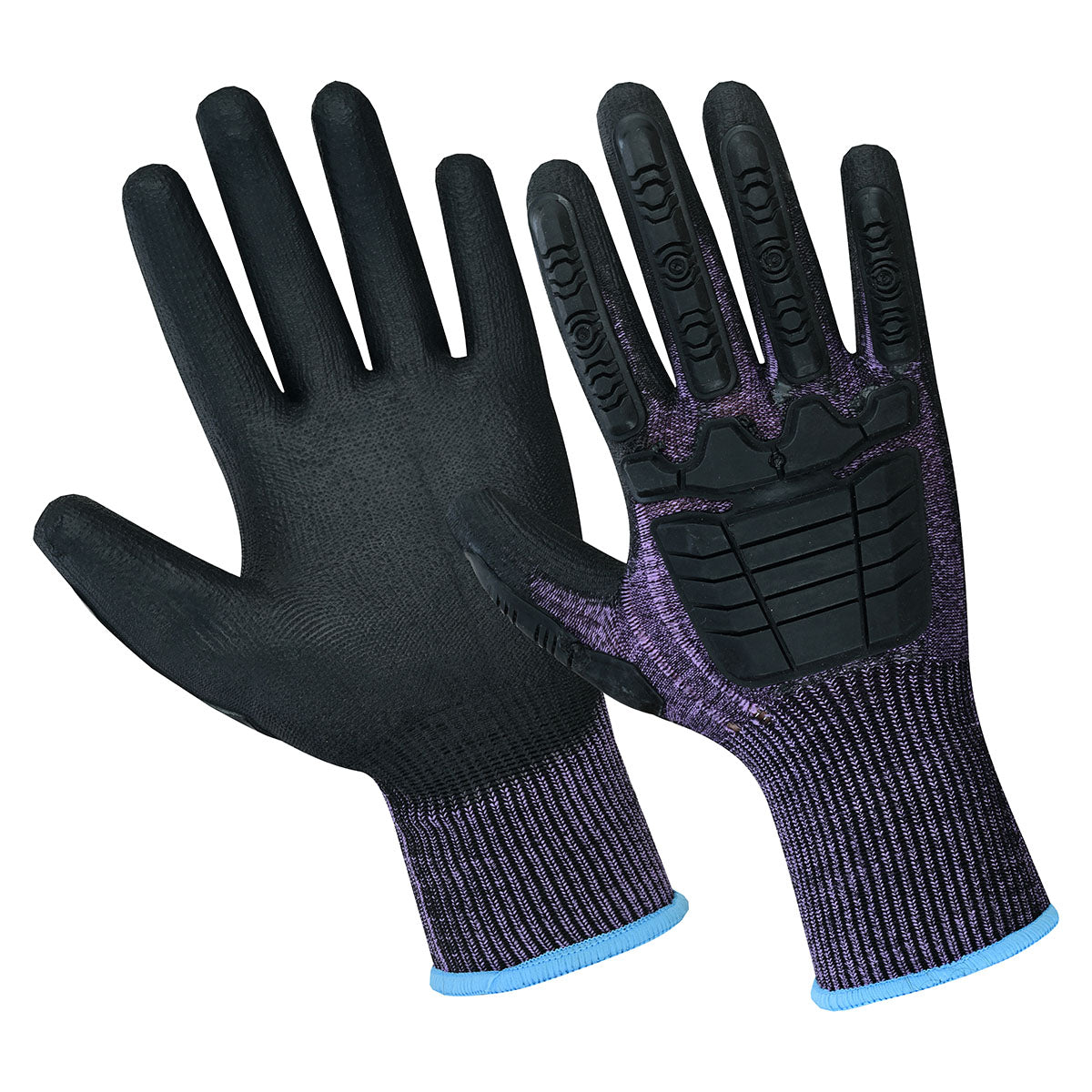 BSM4323 Rigshield