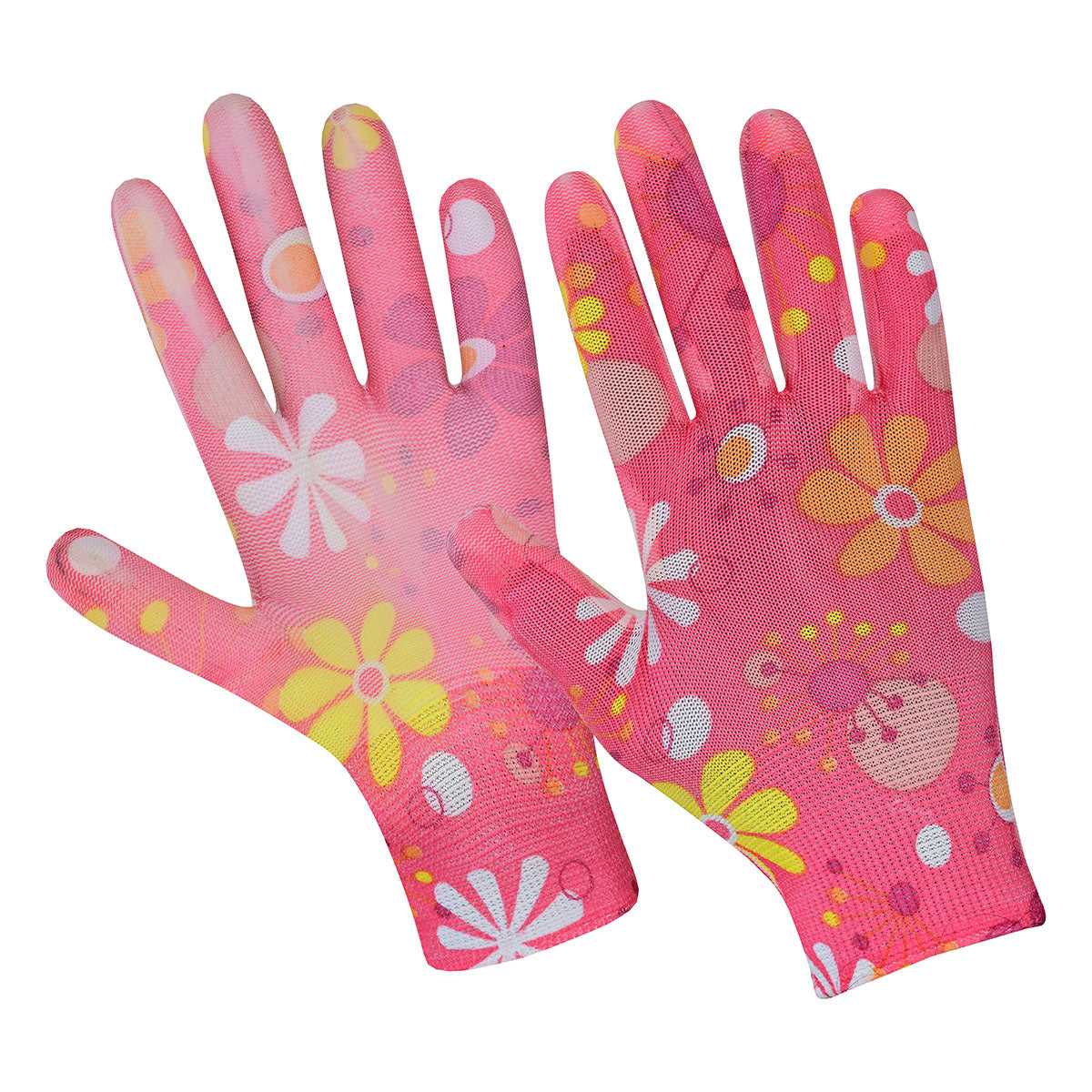 BSM4324 Pink Orchid