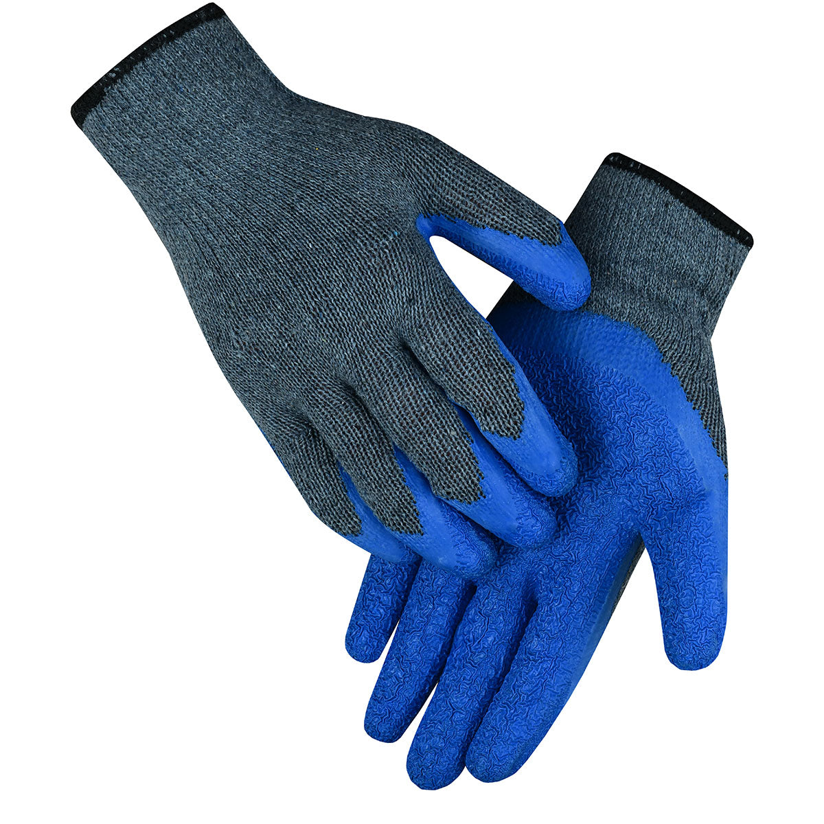 BSM4322 Petro Grip