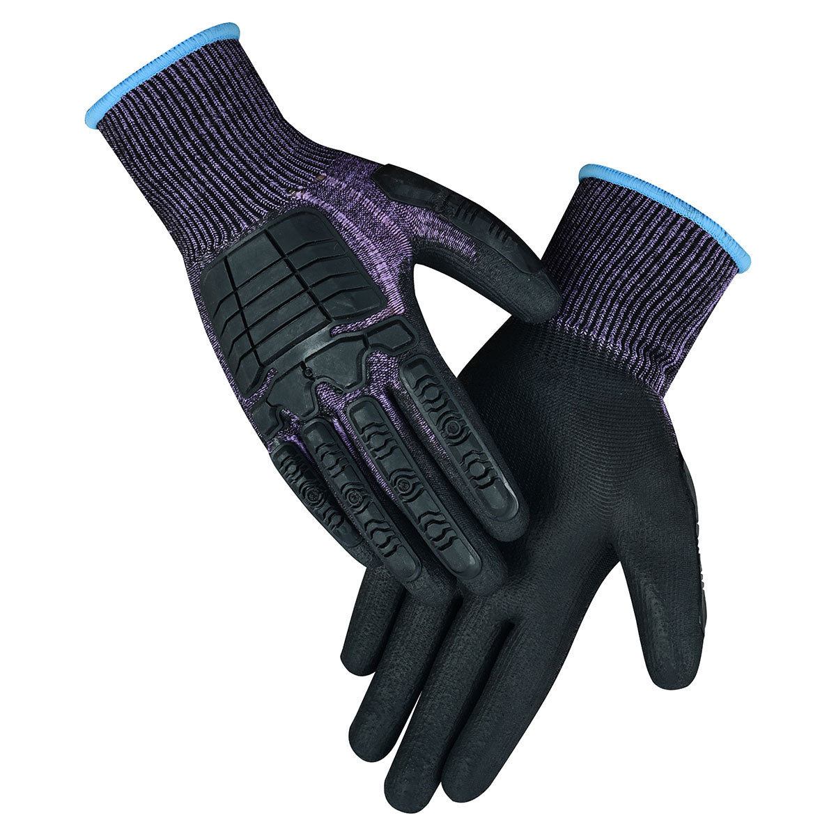 BSM4323 Rigshield