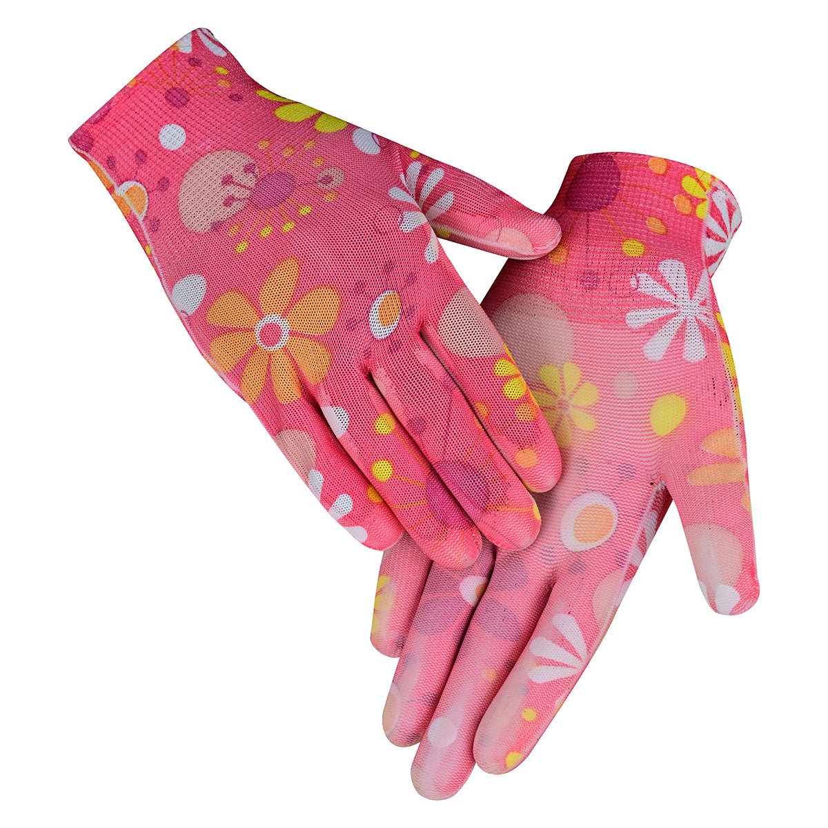 BSM4324 Pink Orchid