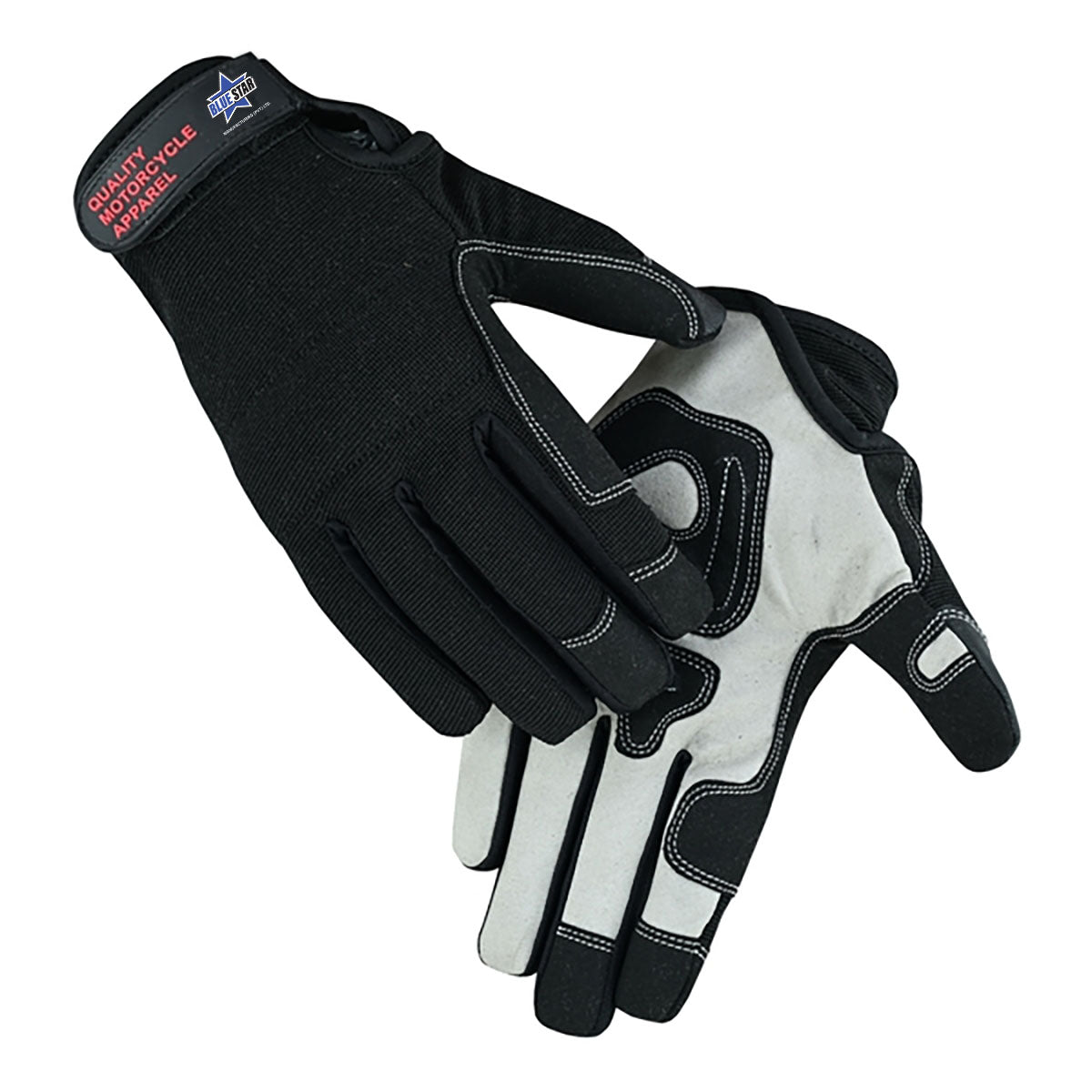 BSM4320 ACTION MASTER