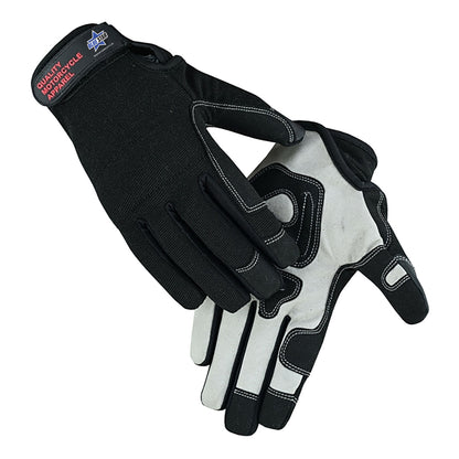 BSM4320 ACTION MASTER