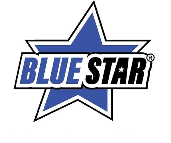 Blue Star MFG