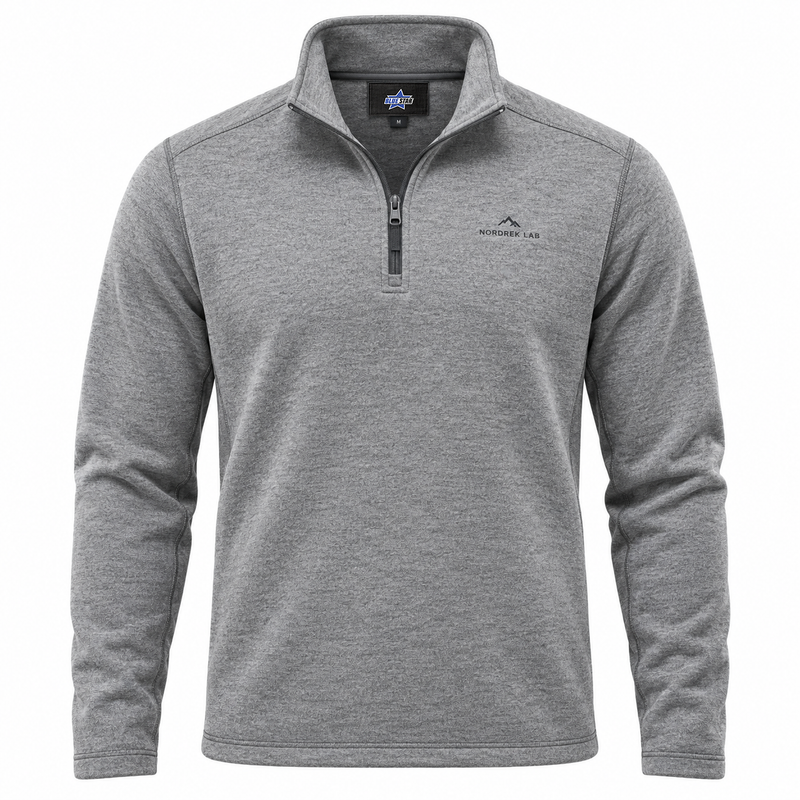 Active outerwear