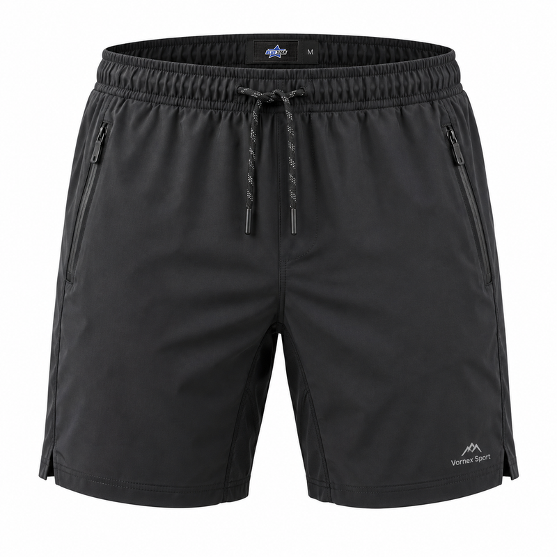 Active wear
