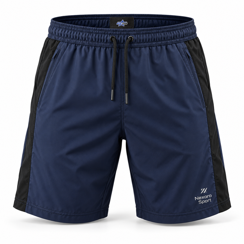 Gym & training wear