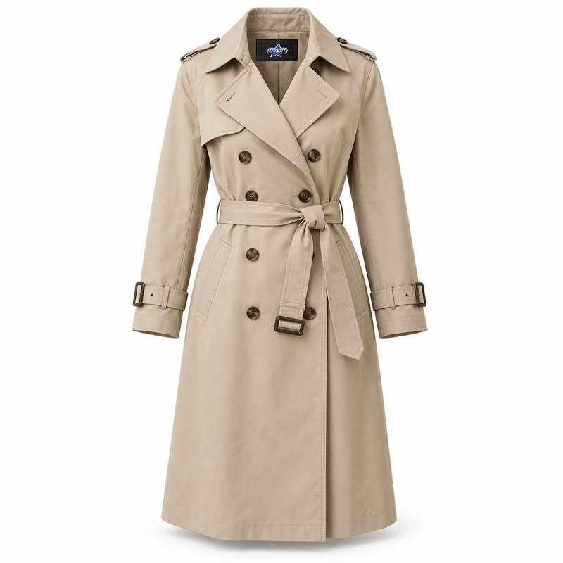 Outerwear