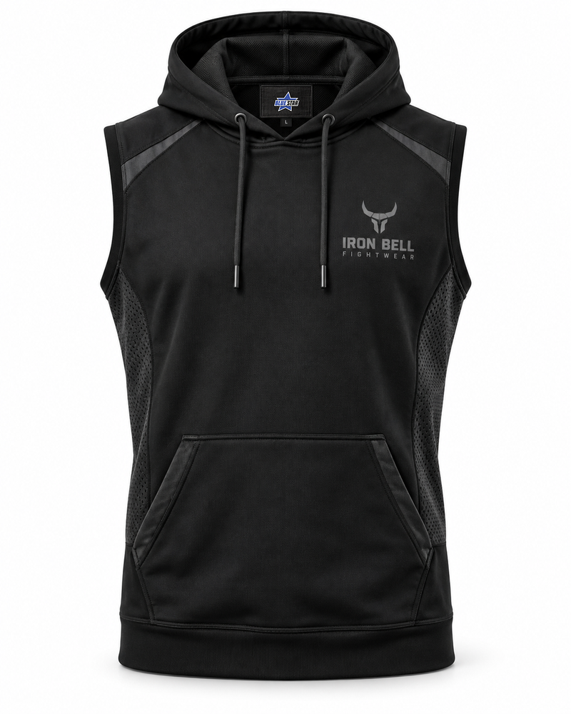 Boxing gear