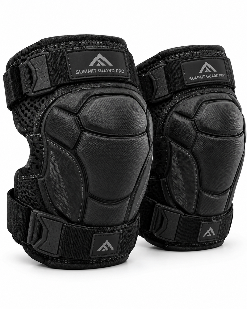 Protective combat wear