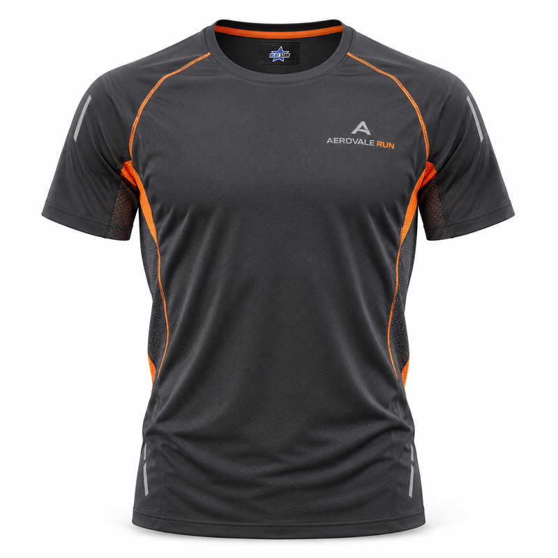 Athletic wear