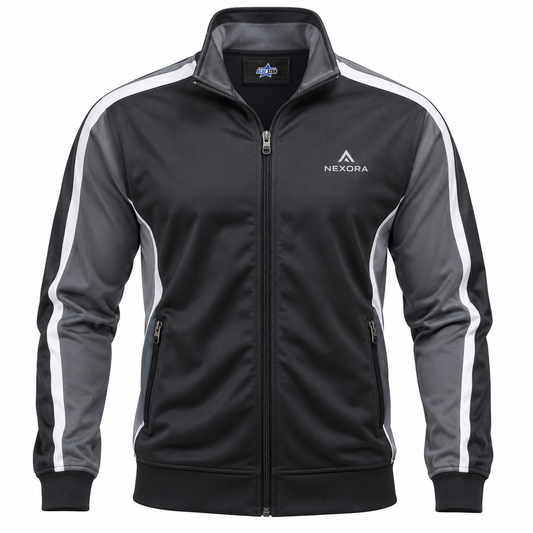 Custom Manufactured Pro Mesh Basketball Uniform - Charcoal & Grey