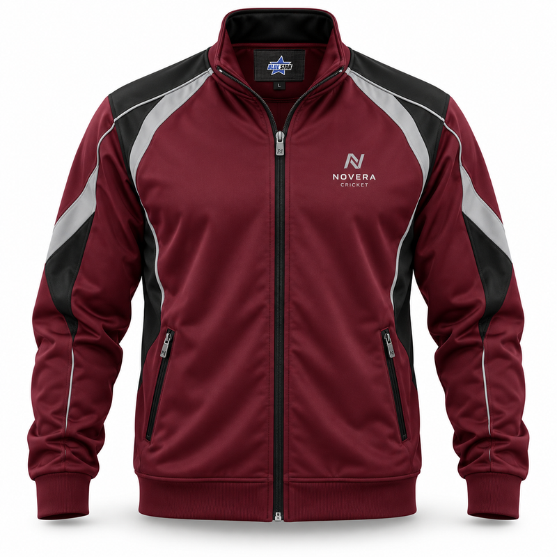 Cricket wear