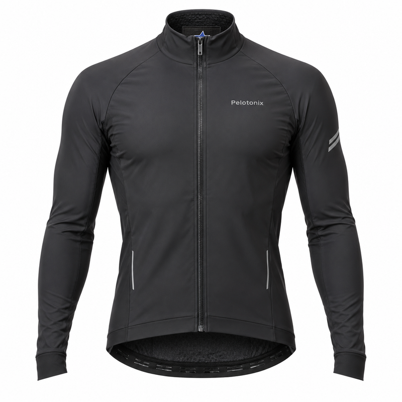 Cycling wear