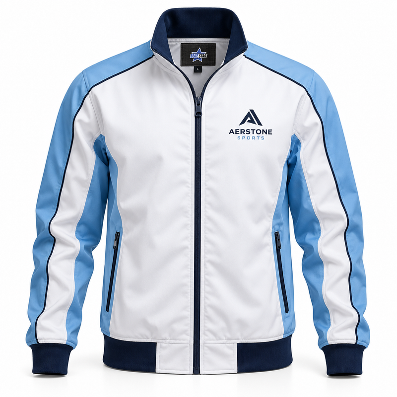 NFL